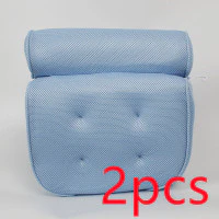 Thumbnail 15