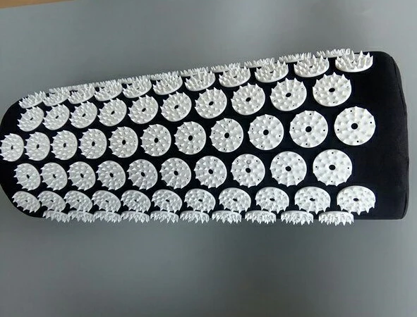 Thumbnail 15