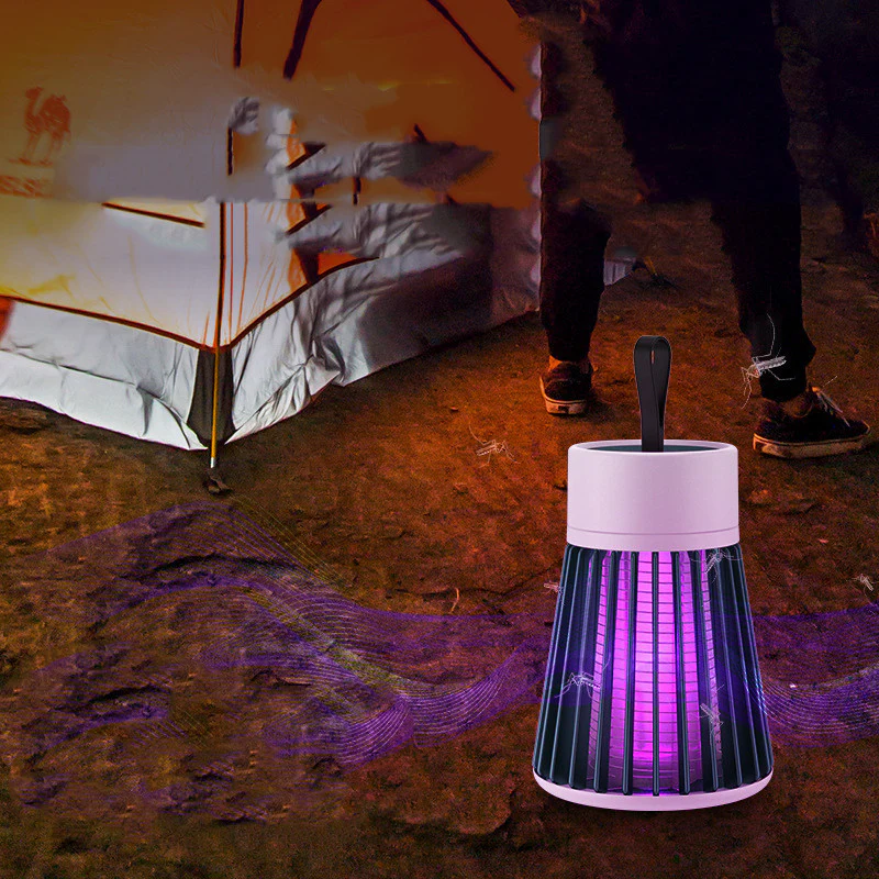 Thumbnail 21