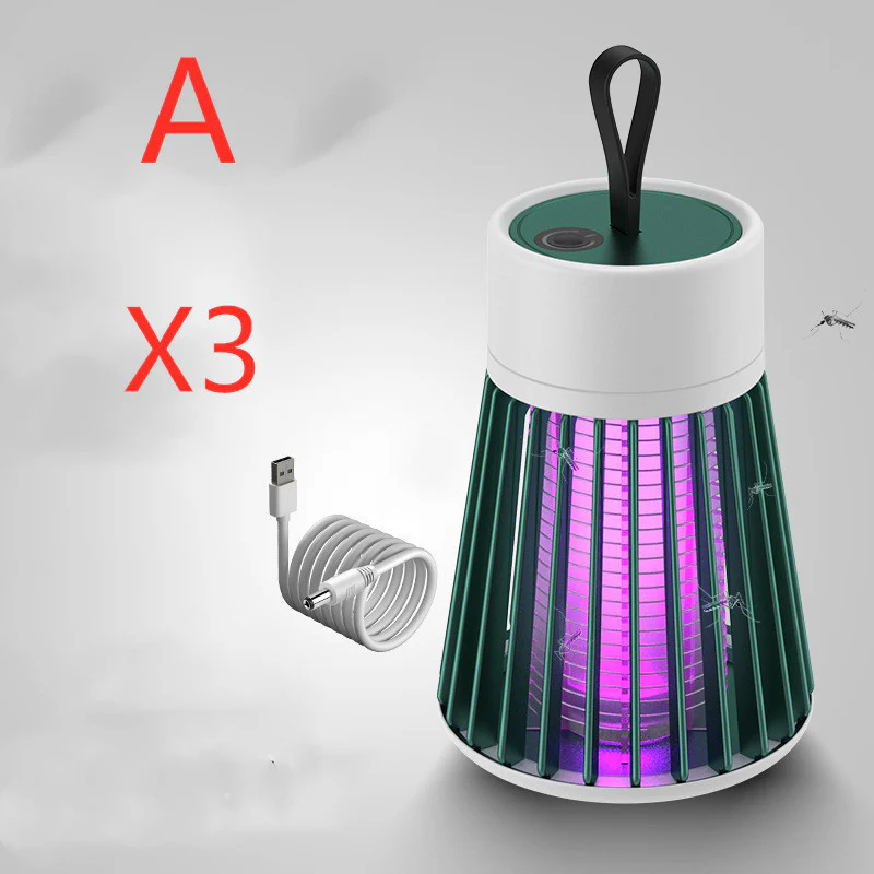 Thumbnail 27