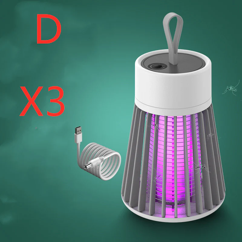 Thumbnail 30