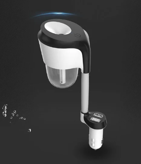 Thumbnail 26