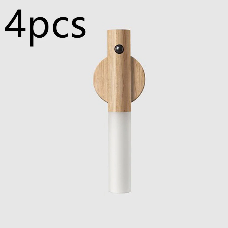 Thumbnail 34