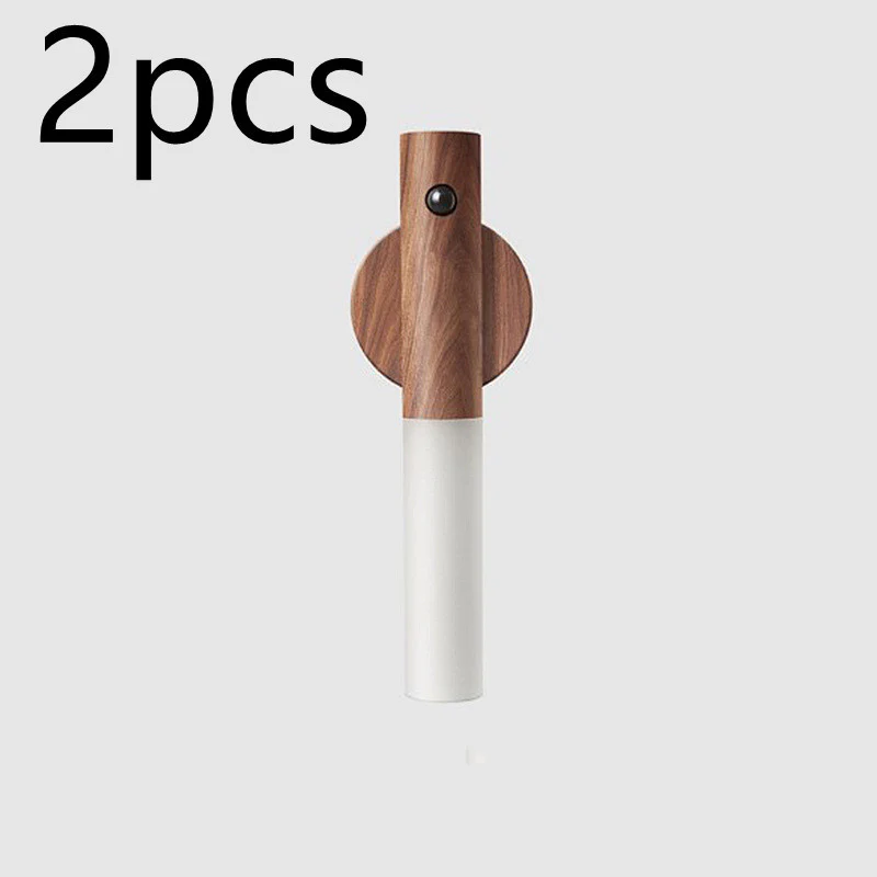 Thumbnail 35