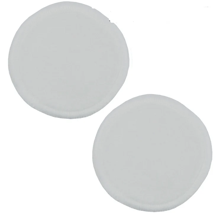 Thumbnail 18