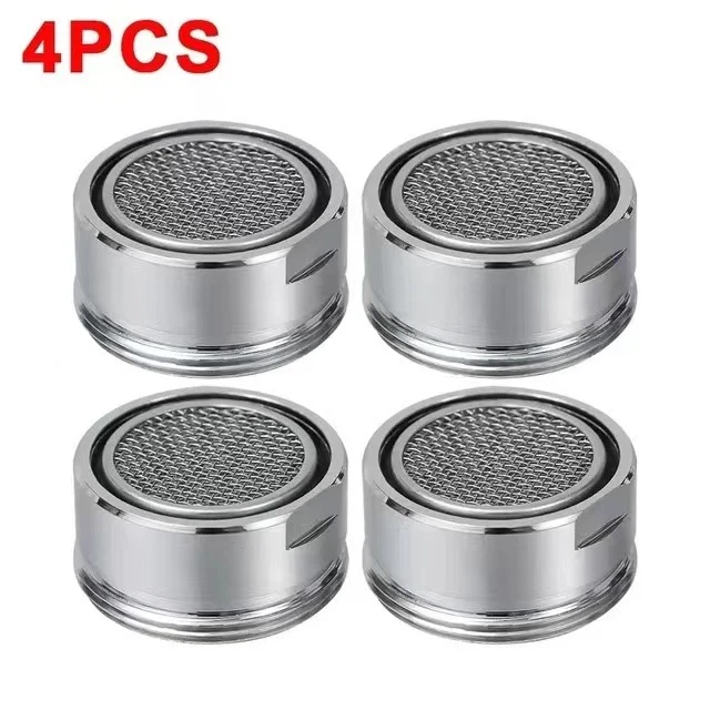 Thumbnail 17