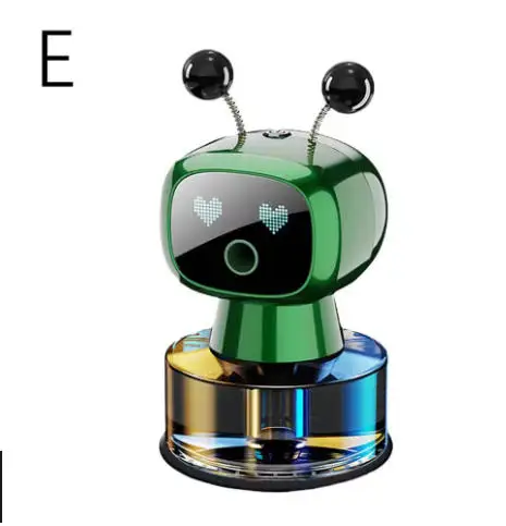 Thumbnail 10