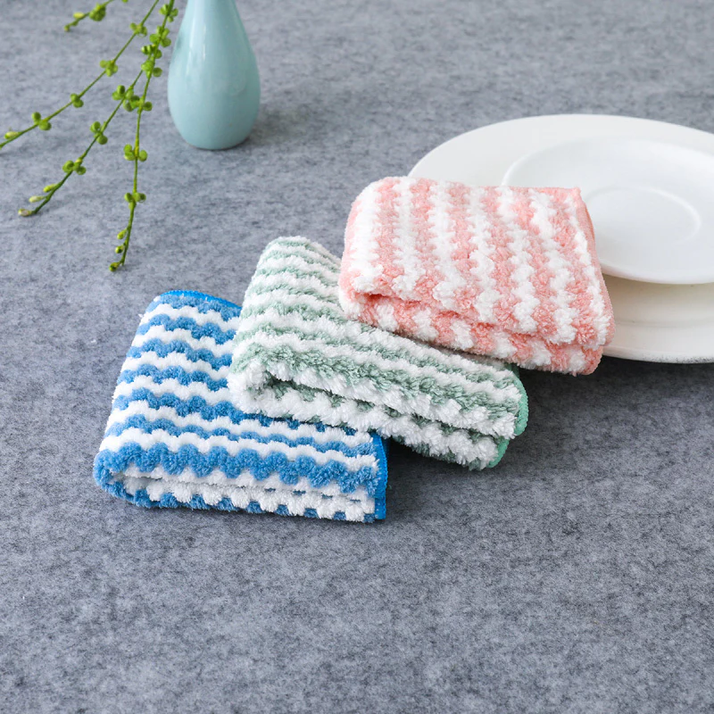 Thumbnail 14