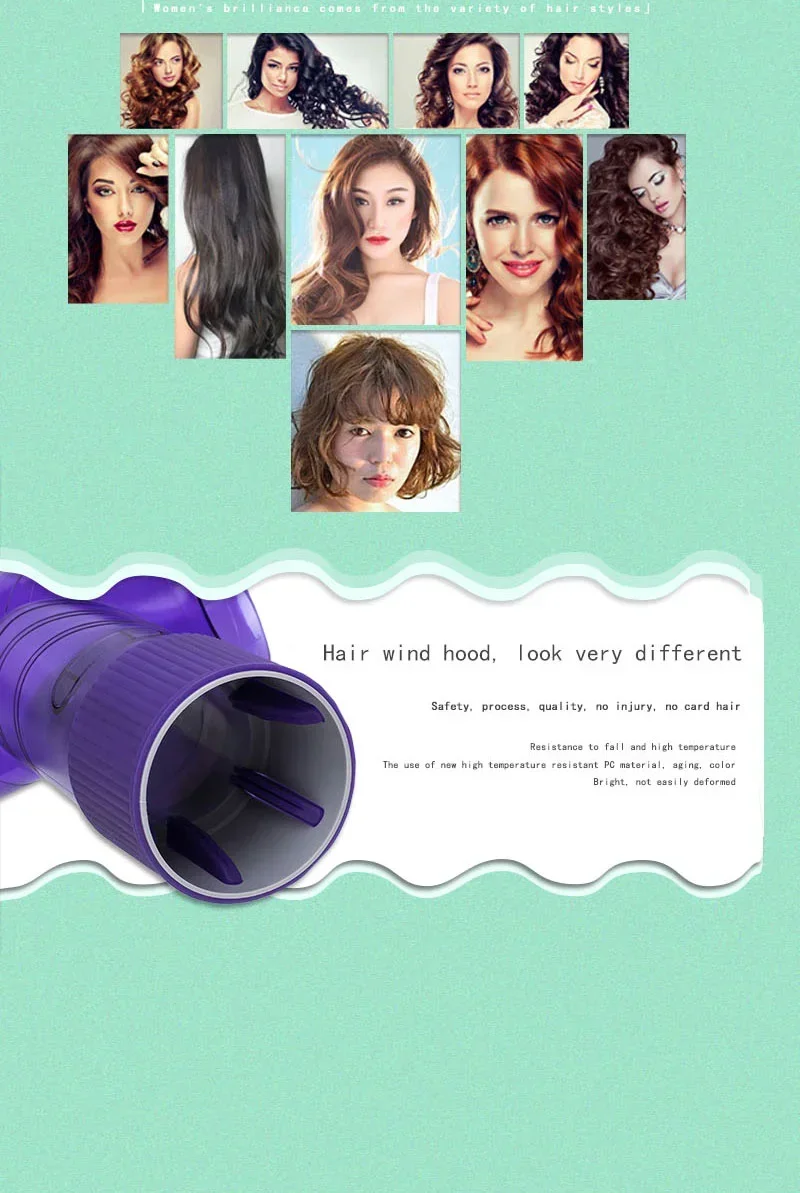 Thumbnail 15