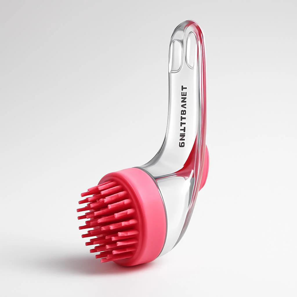 Thumbnail 10