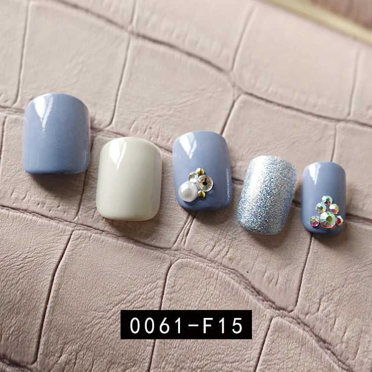 Thumbnail 10