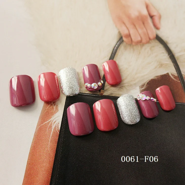 Thumbnail 11