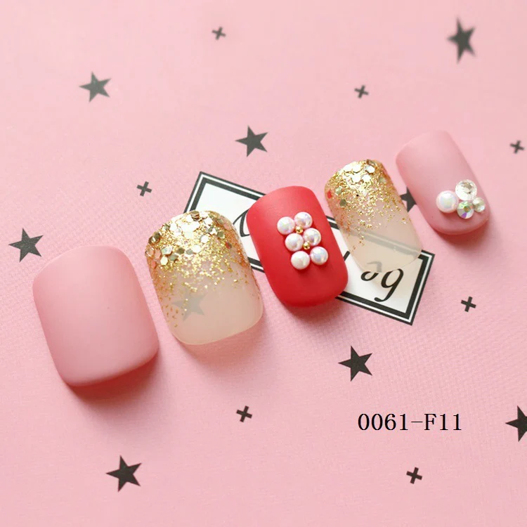 Thumbnail 12
