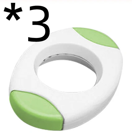 Thumbnail 27