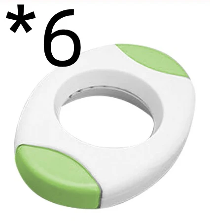 Thumbnail 28
