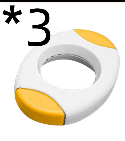 Thumbnail 29