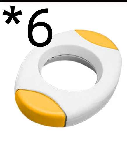 Thumbnail 30