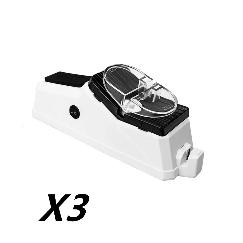 Thumbnail 23