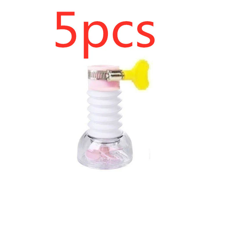 Thumbnail 30