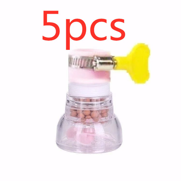 Thumbnail 34