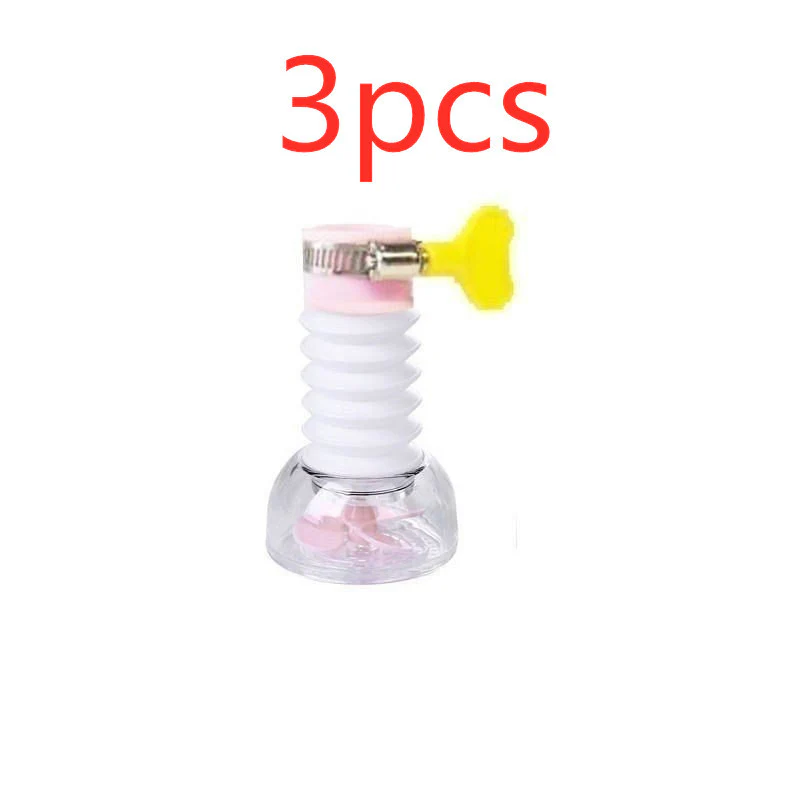 Thumbnail 35