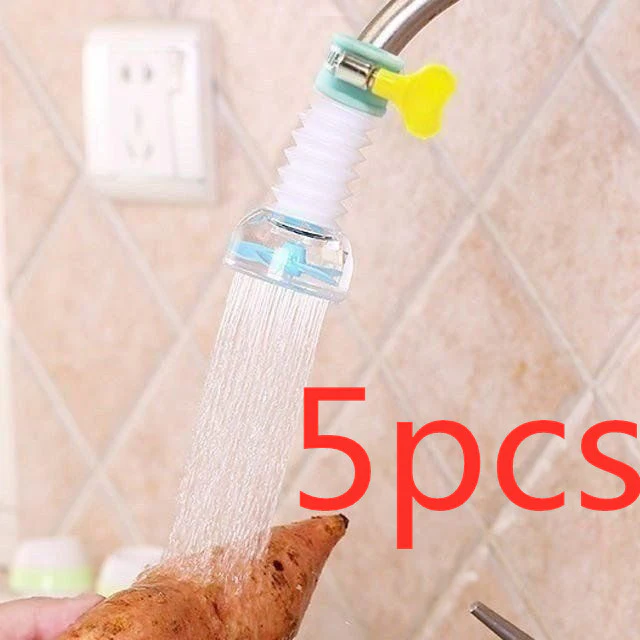 Thumbnail 36