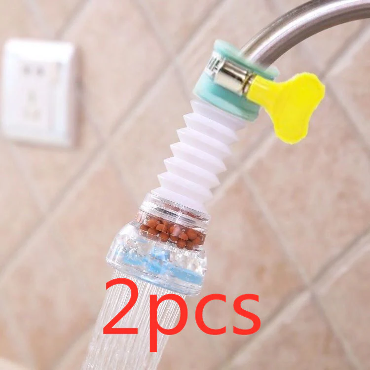 Thumbnail 39