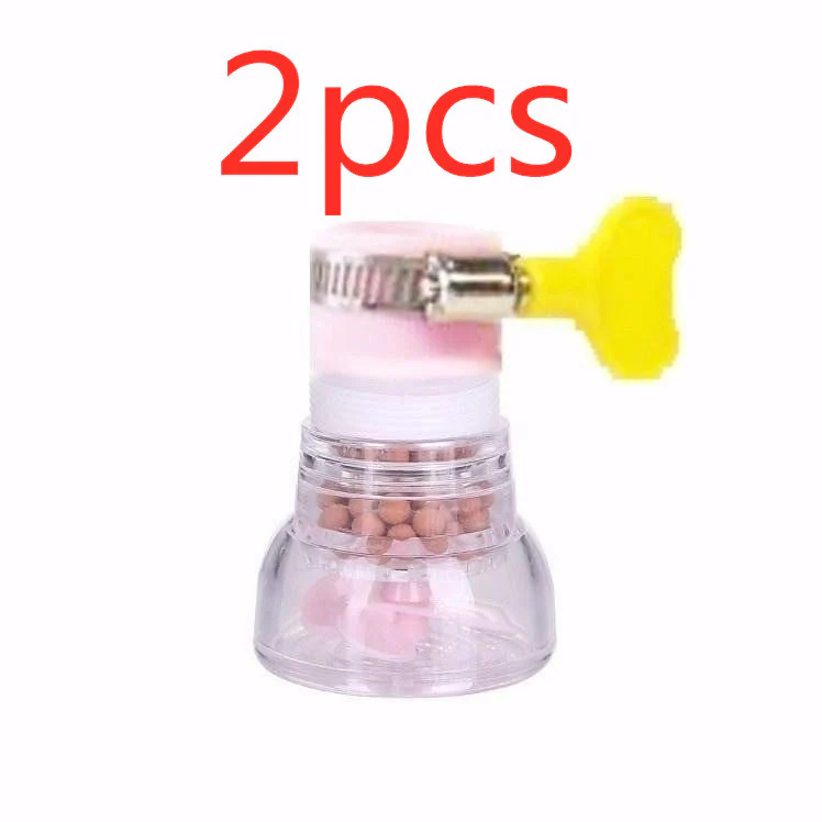 Thumbnail 41