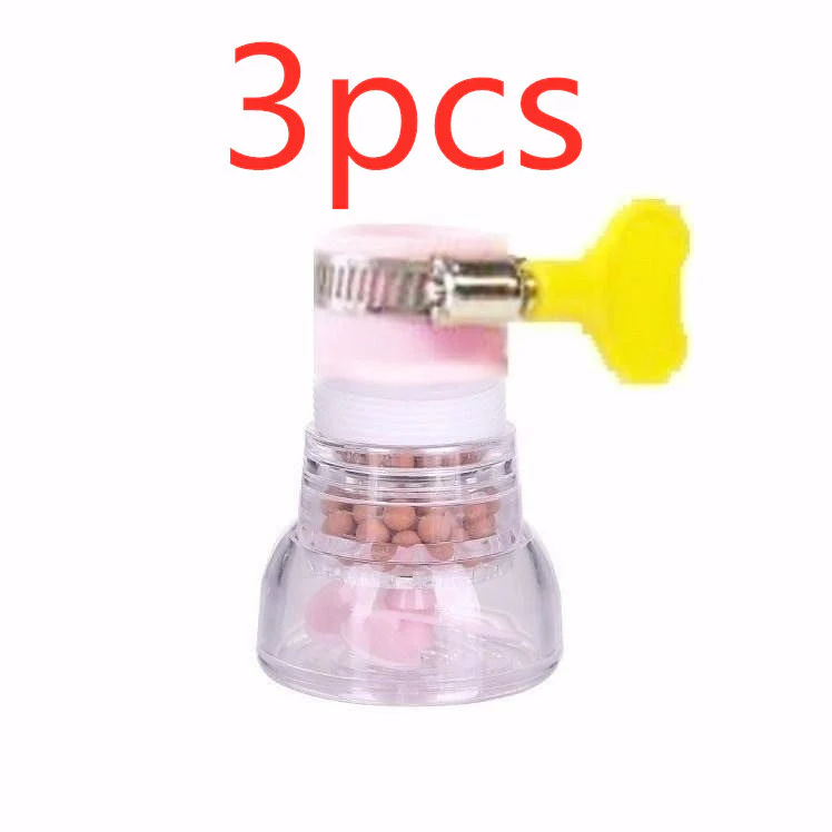 Thumbnail 47