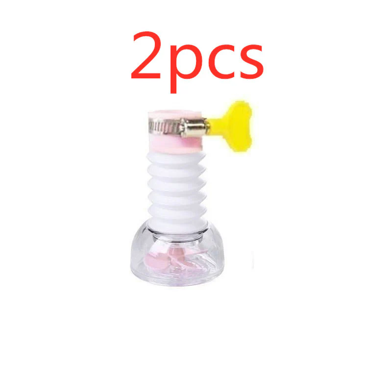 Thumbnail 49