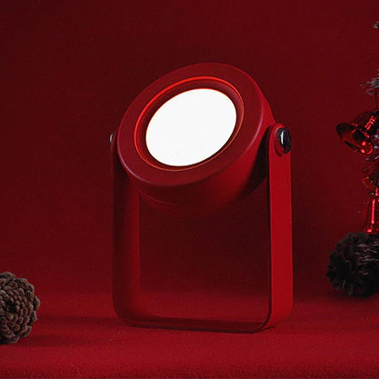 Thumbnail 27