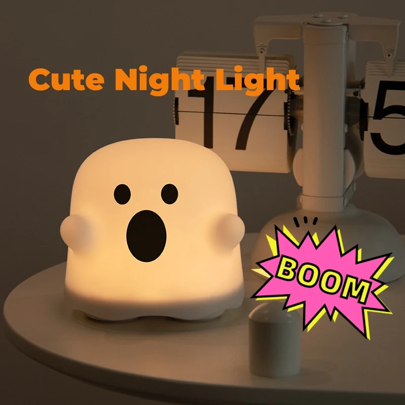 Thumbnail 13