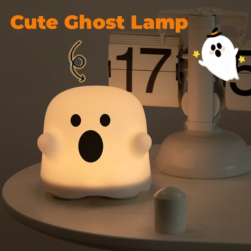 Thumbnail 14