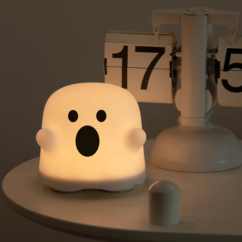 Thumbnail 22