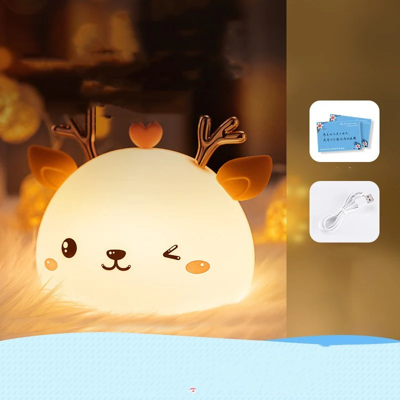 Thumbnail 14
