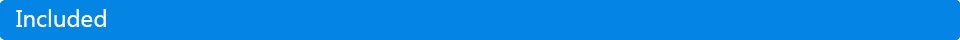 Thumbnail 25