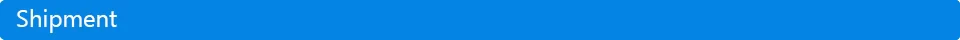 Thumbnail 26