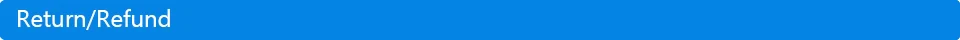 Thumbnail 27