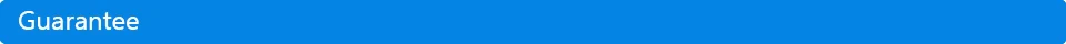 Thumbnail 28