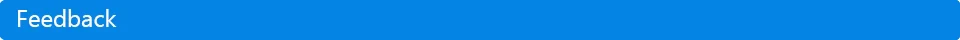 Thumbnail 29