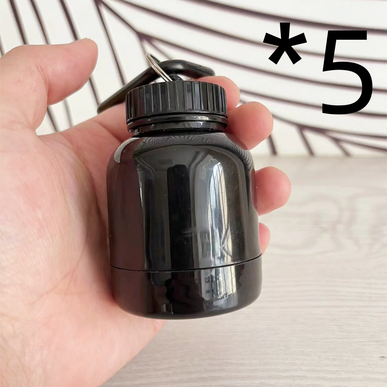 Thumbnail 11