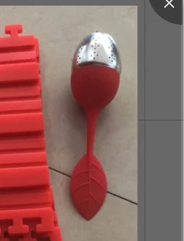 Thumbnail 20