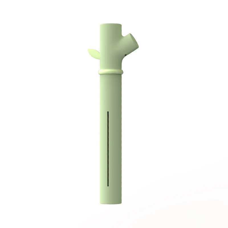 Thumbnail 15