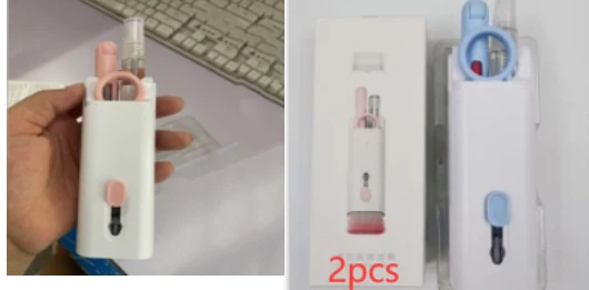 Thumbnail 21