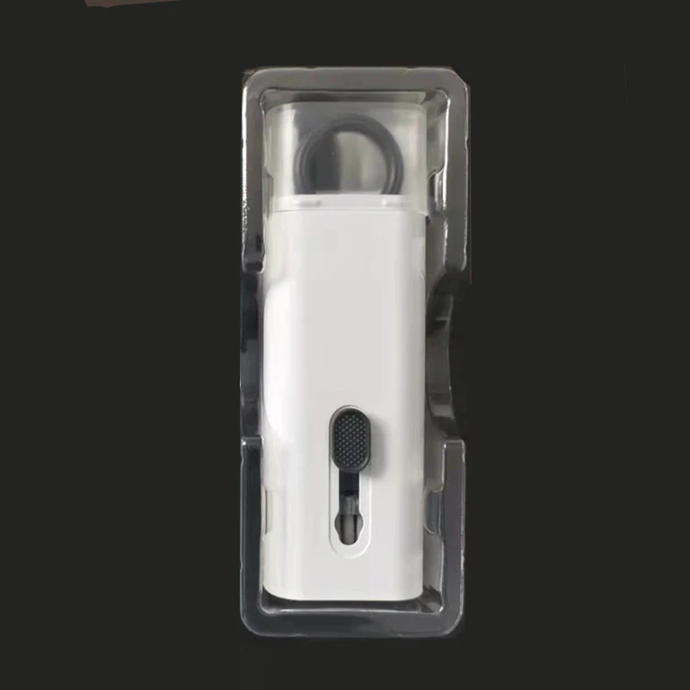 Thumbnail 38