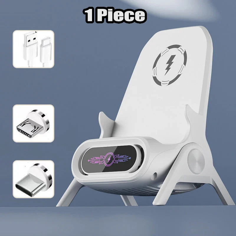 Thumbnail 15