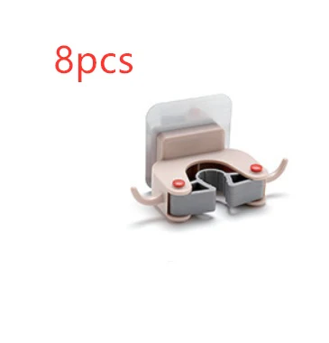 Thumbnail 24