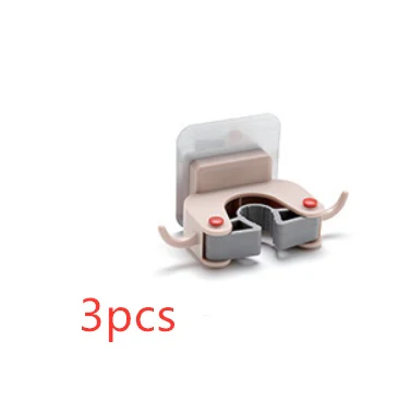 Thumbnail 35