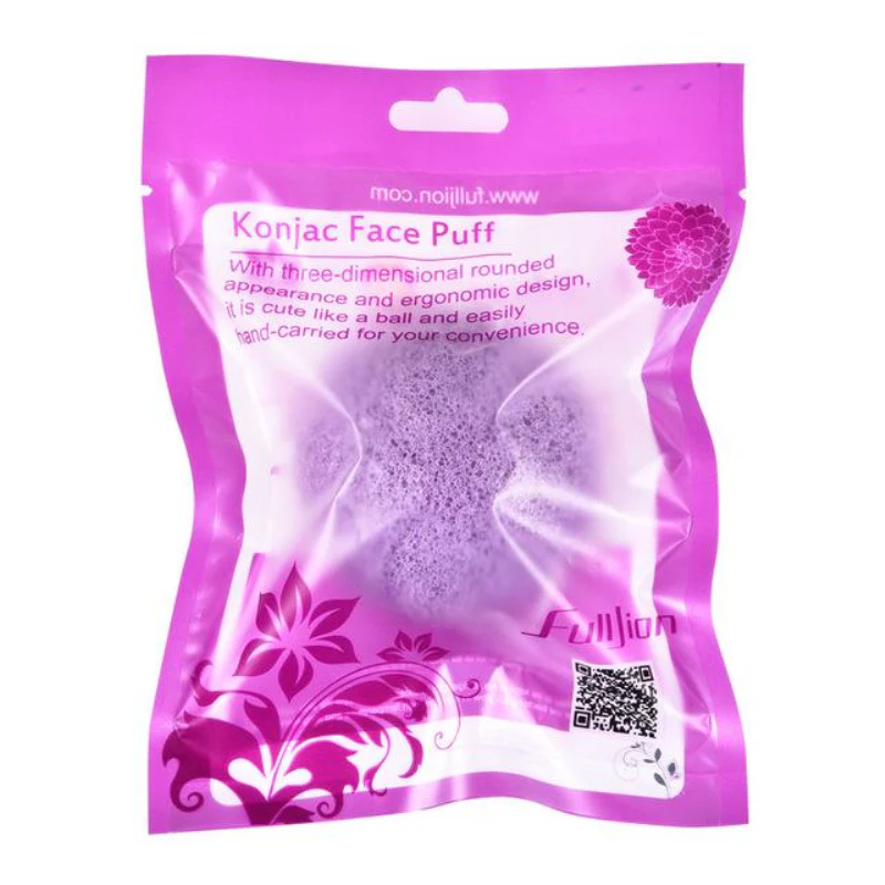 Thumbnail 18