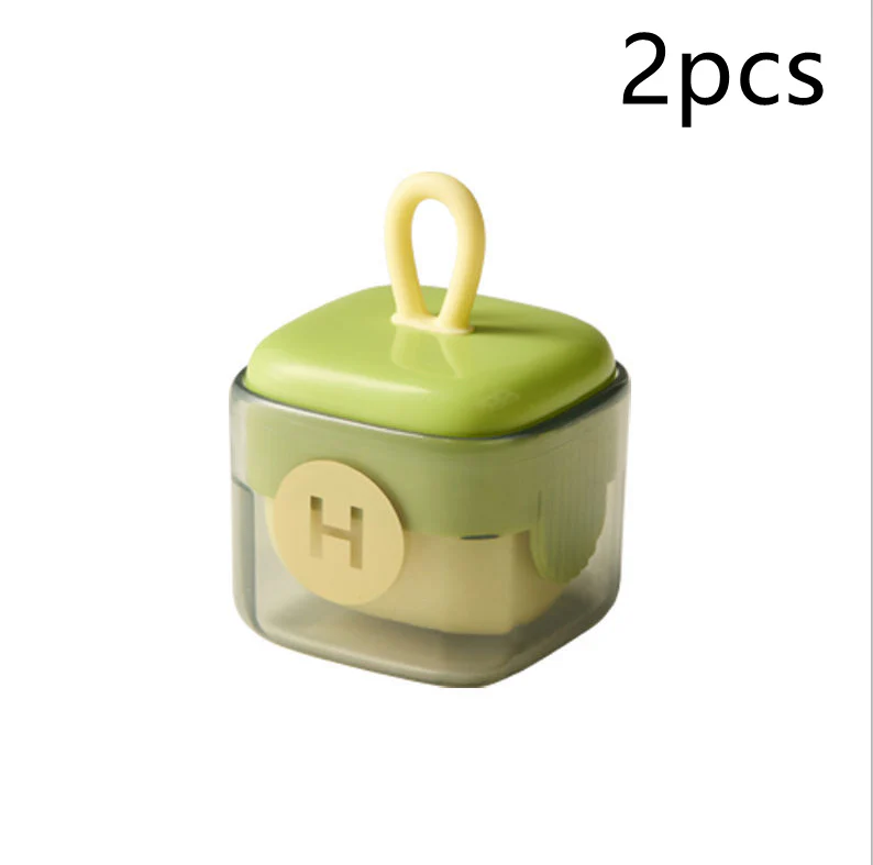Thumbnail 21